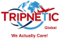 Tripnetic Global